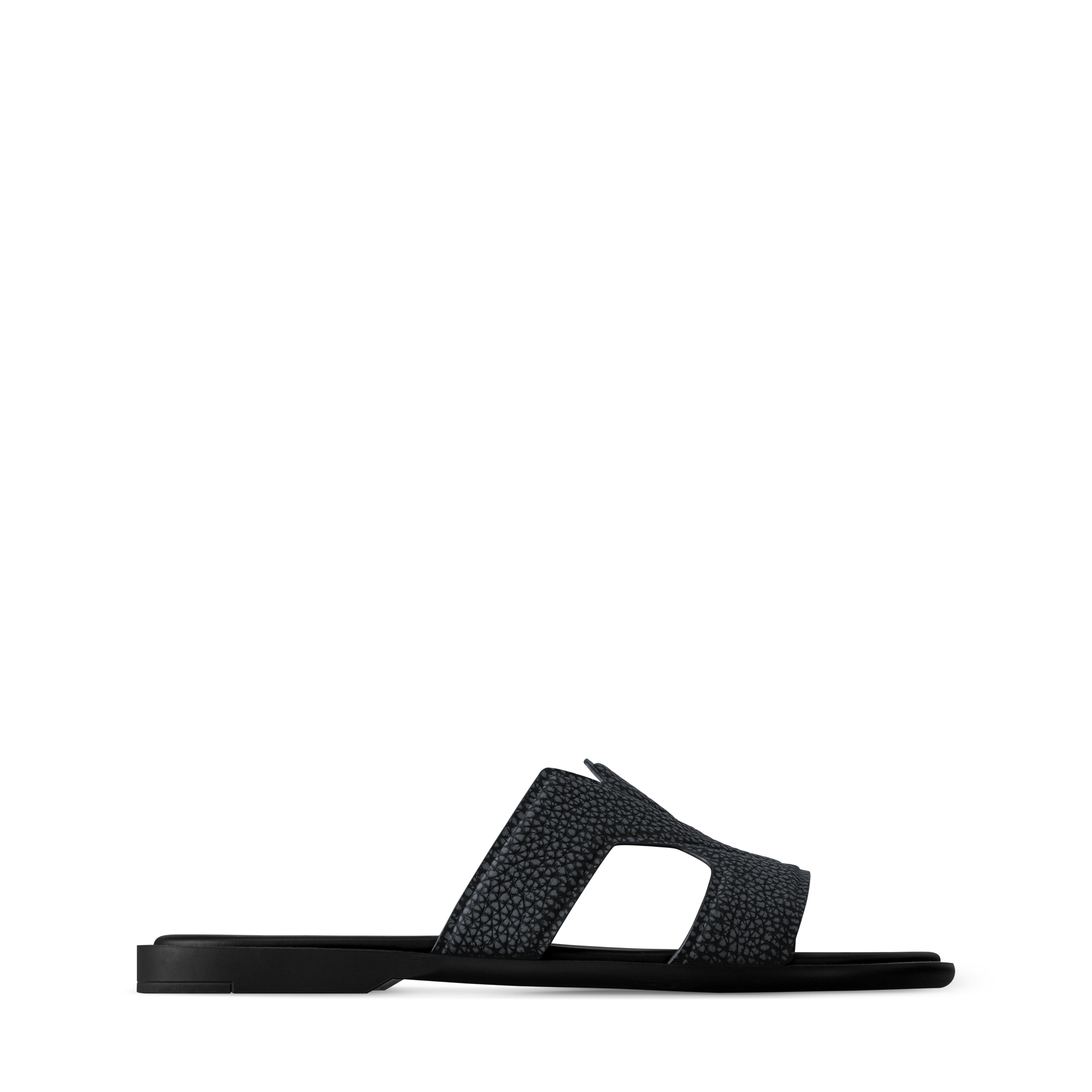  Shoes Sandals LV Oasis Mule | Louis Vuitton ® (Product zoom)