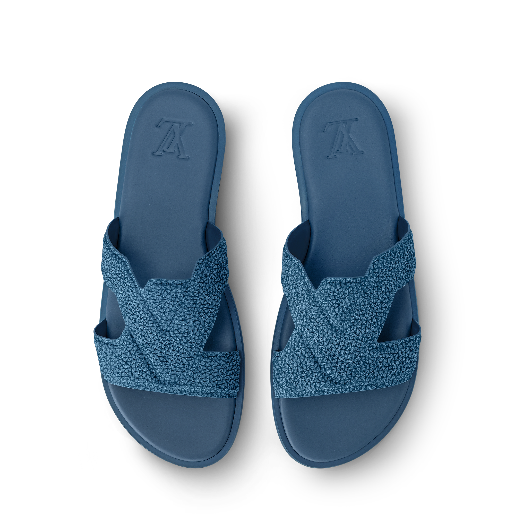 LV Oasis Mule