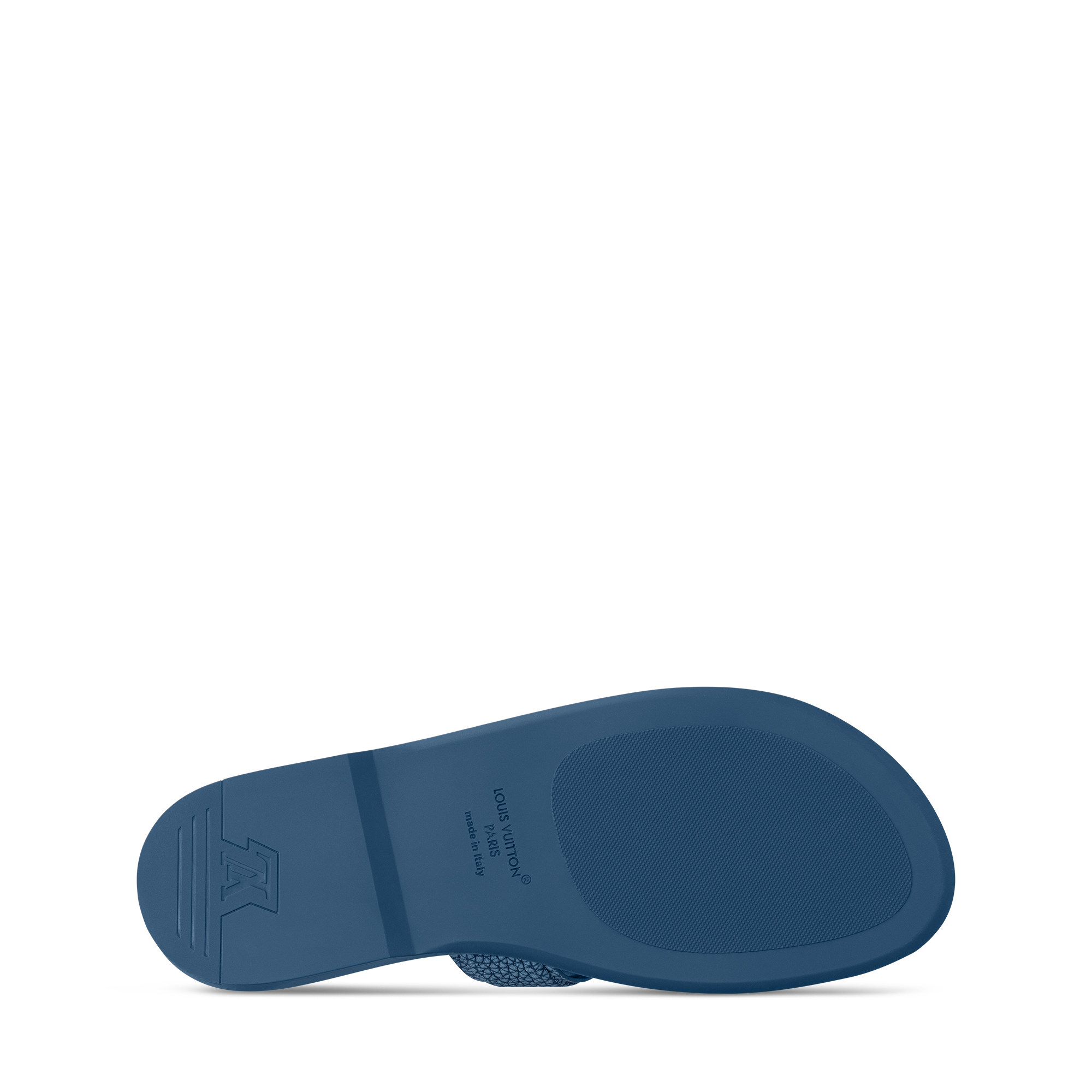  Shoes Sandals LV Oasis Mule | Louis Vuitton ® (Product zoom)