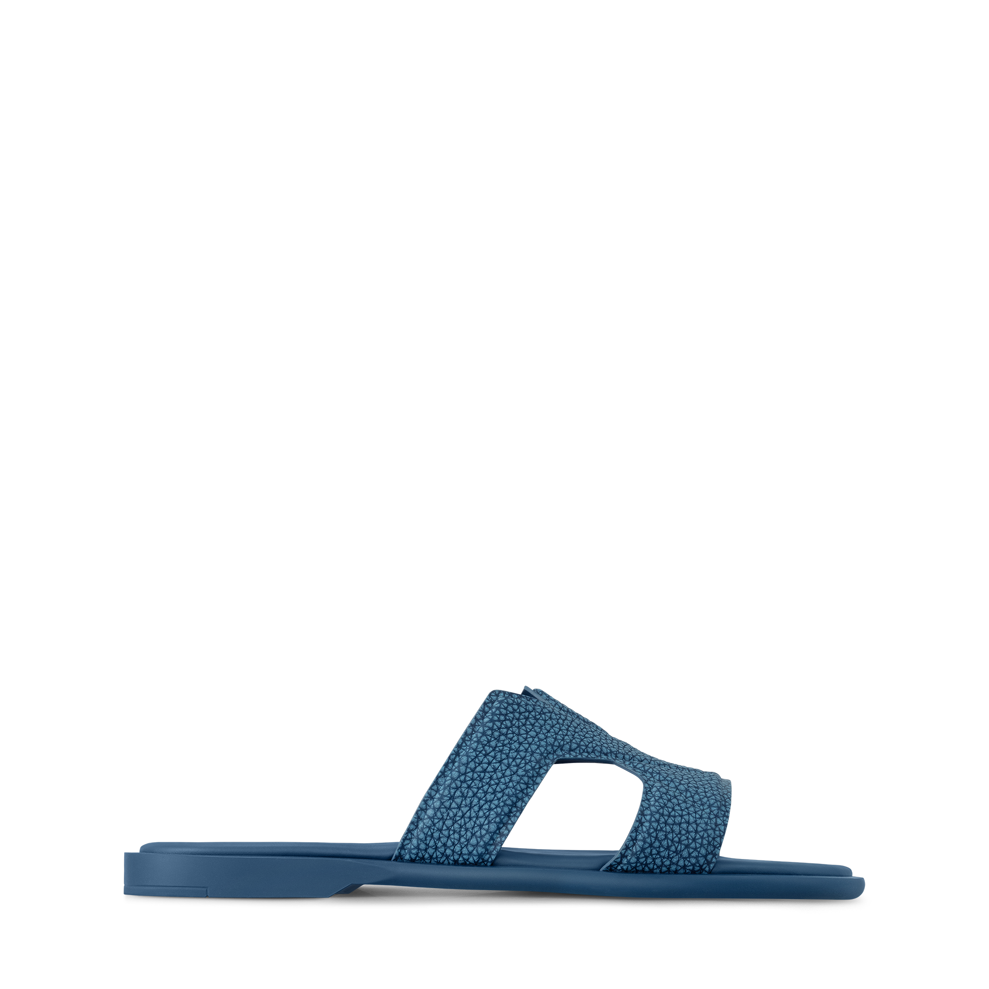  Shoes Sandals LV Oasis Mule | Louis Vuitton ® (Product zoom)