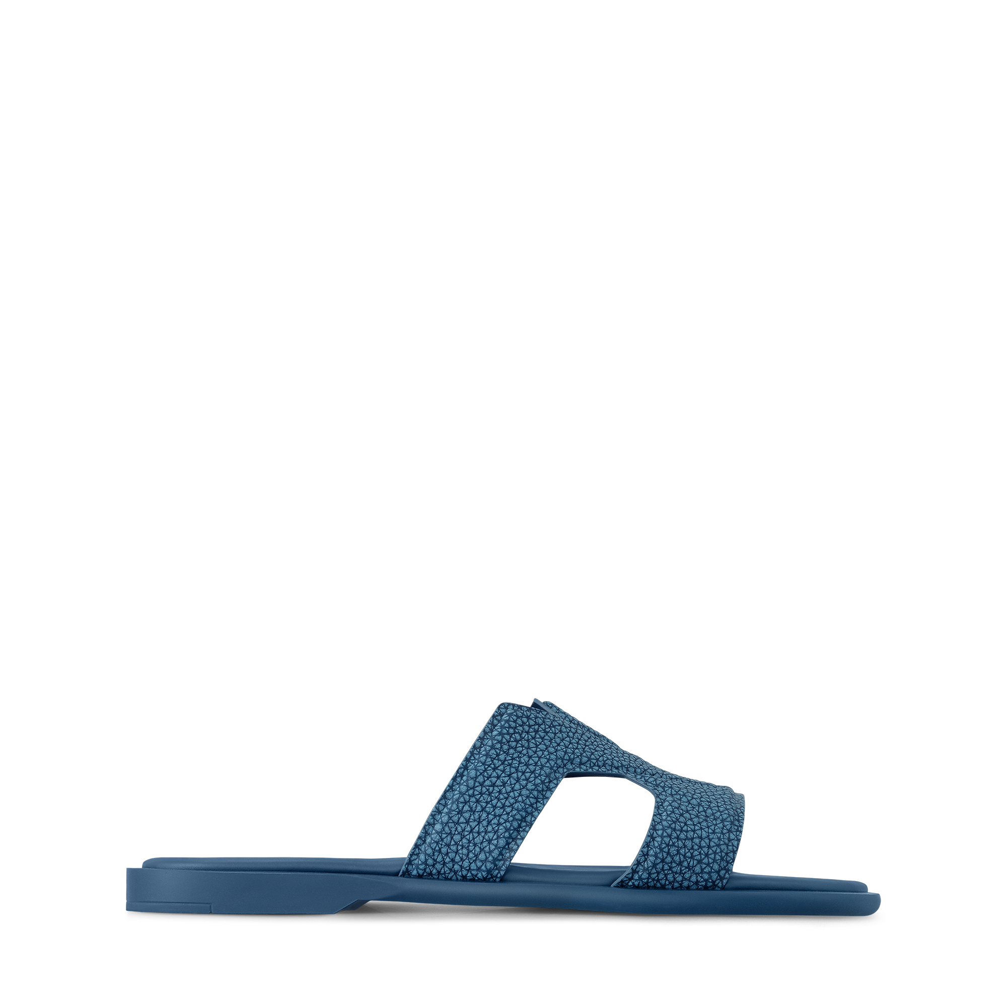 LV Oasis Mule