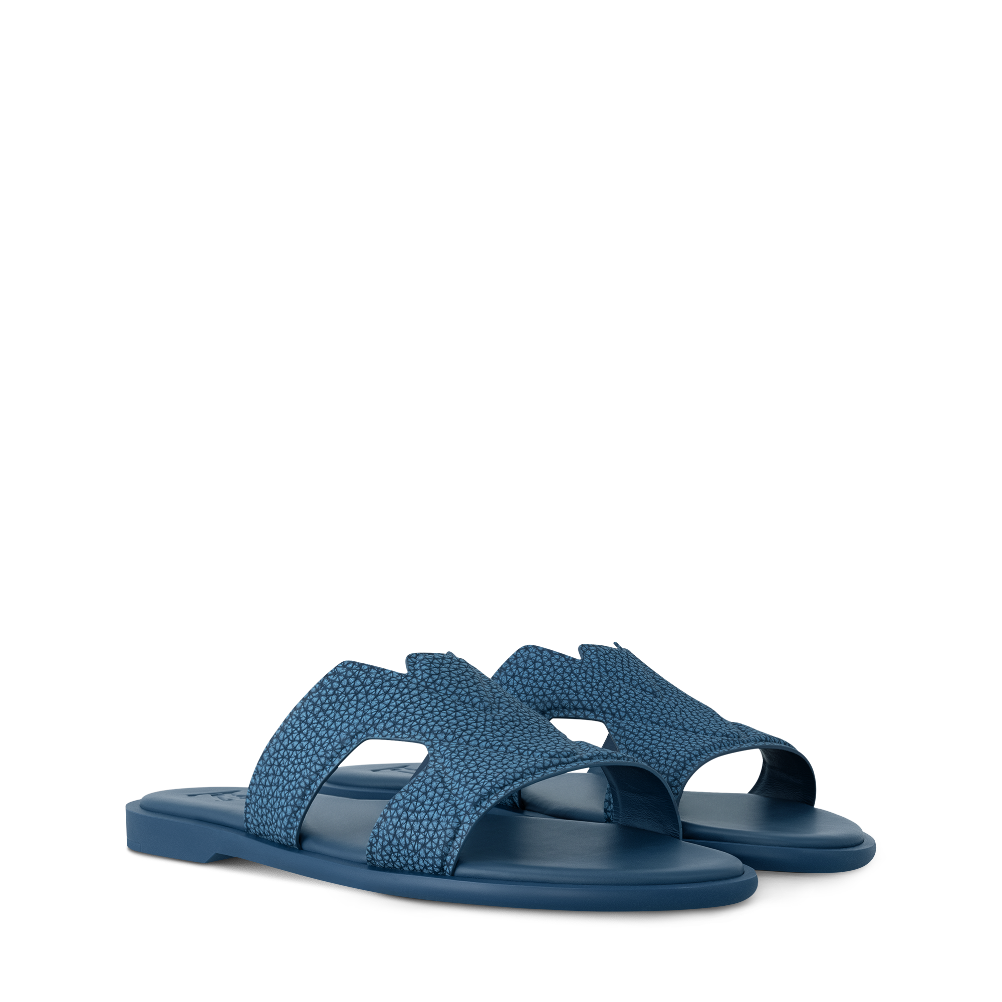  Shoes Sandals LV Oasis Mule | Louis Vuitton ® (Product zoom)