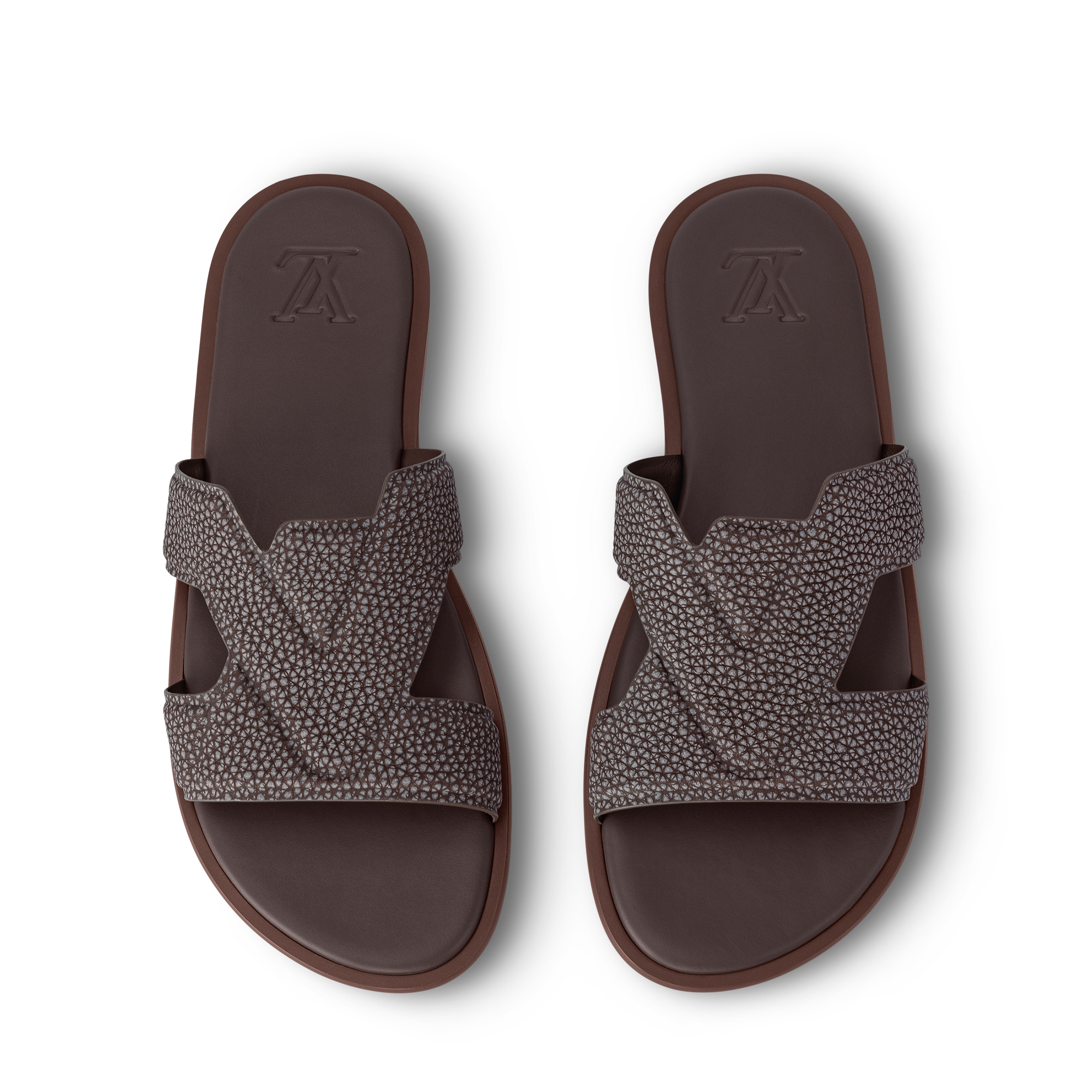 LV Oasis Mule