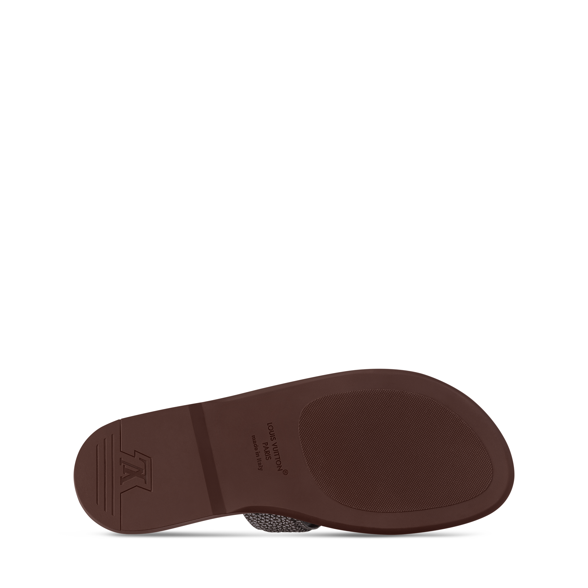 LV Oasis Mule