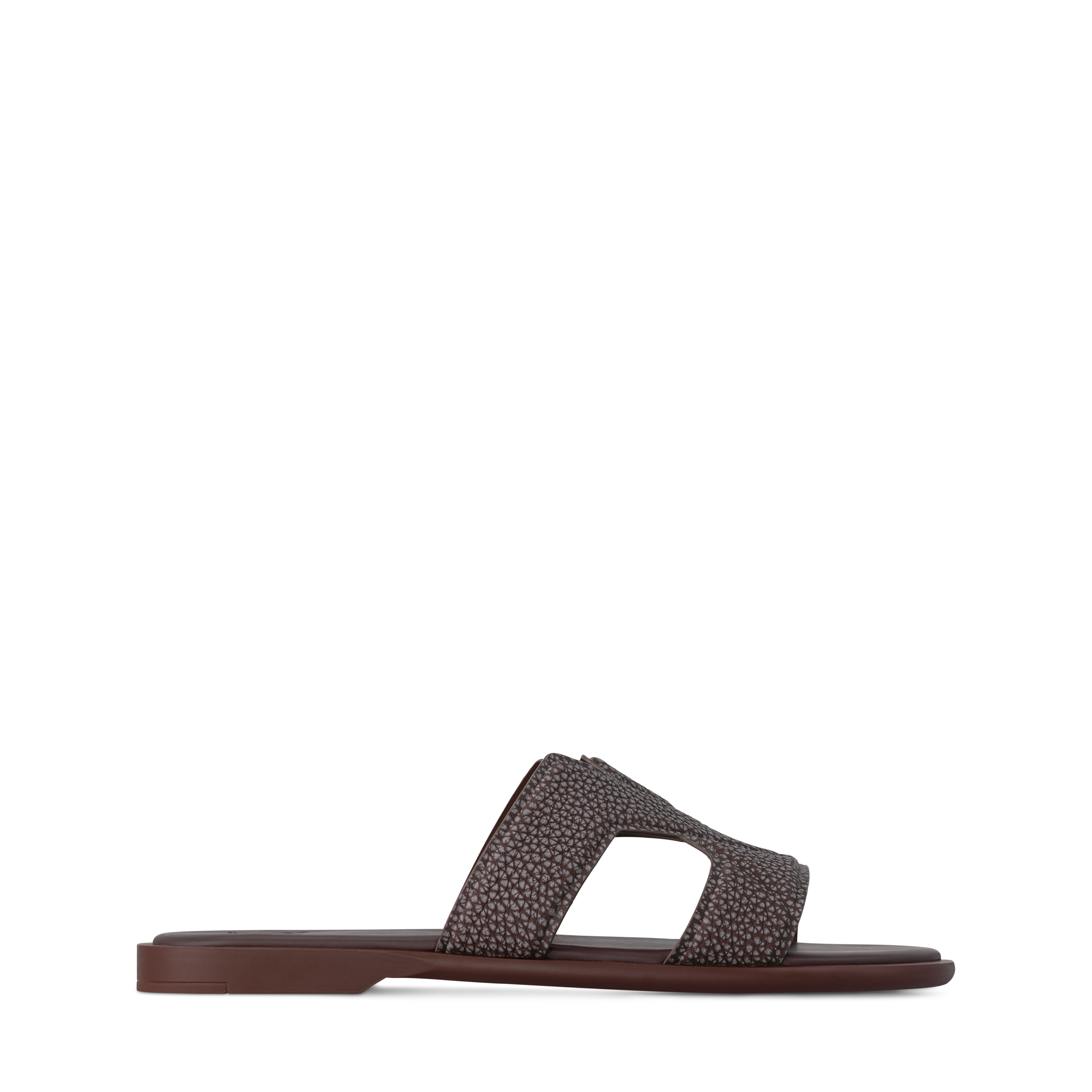  Shoes Sandals LV Oasis Mule | Louis Vuitton ® (Product zoom)