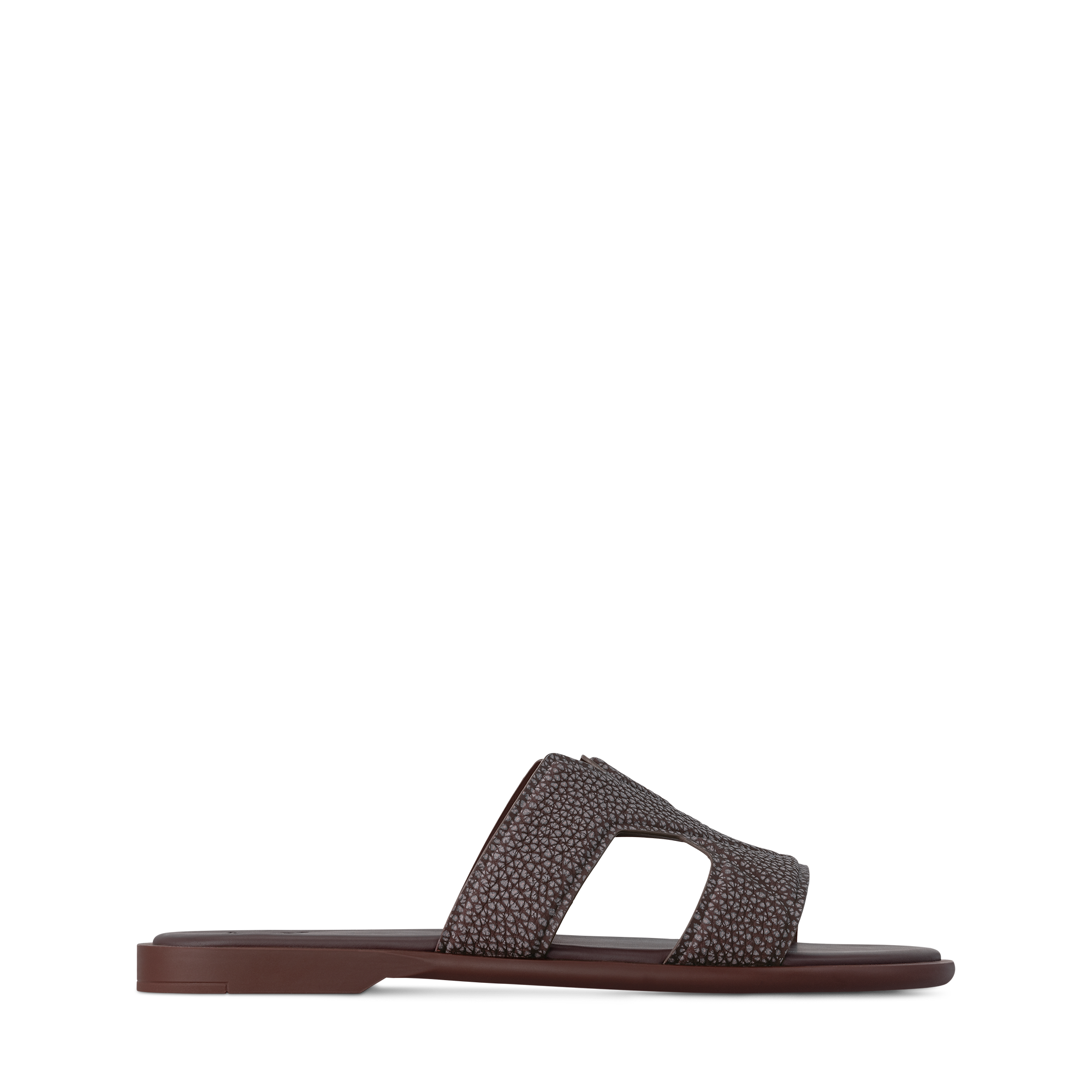 LV Oasis Mule
