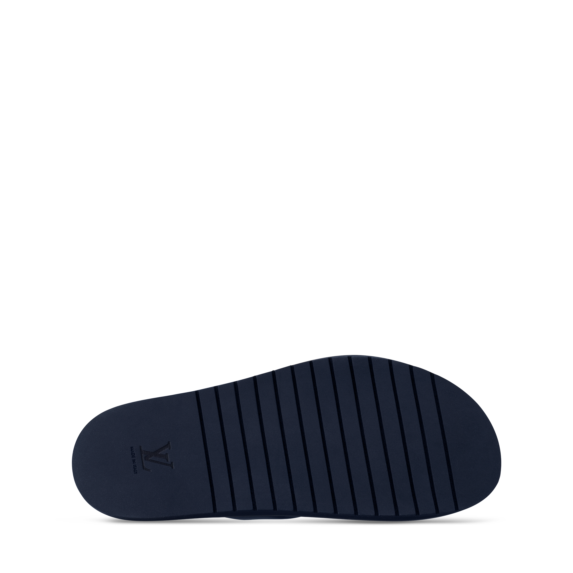  Shoes Sandals LV Oasis Mule | Louis Vuitton ® (Product zoom)