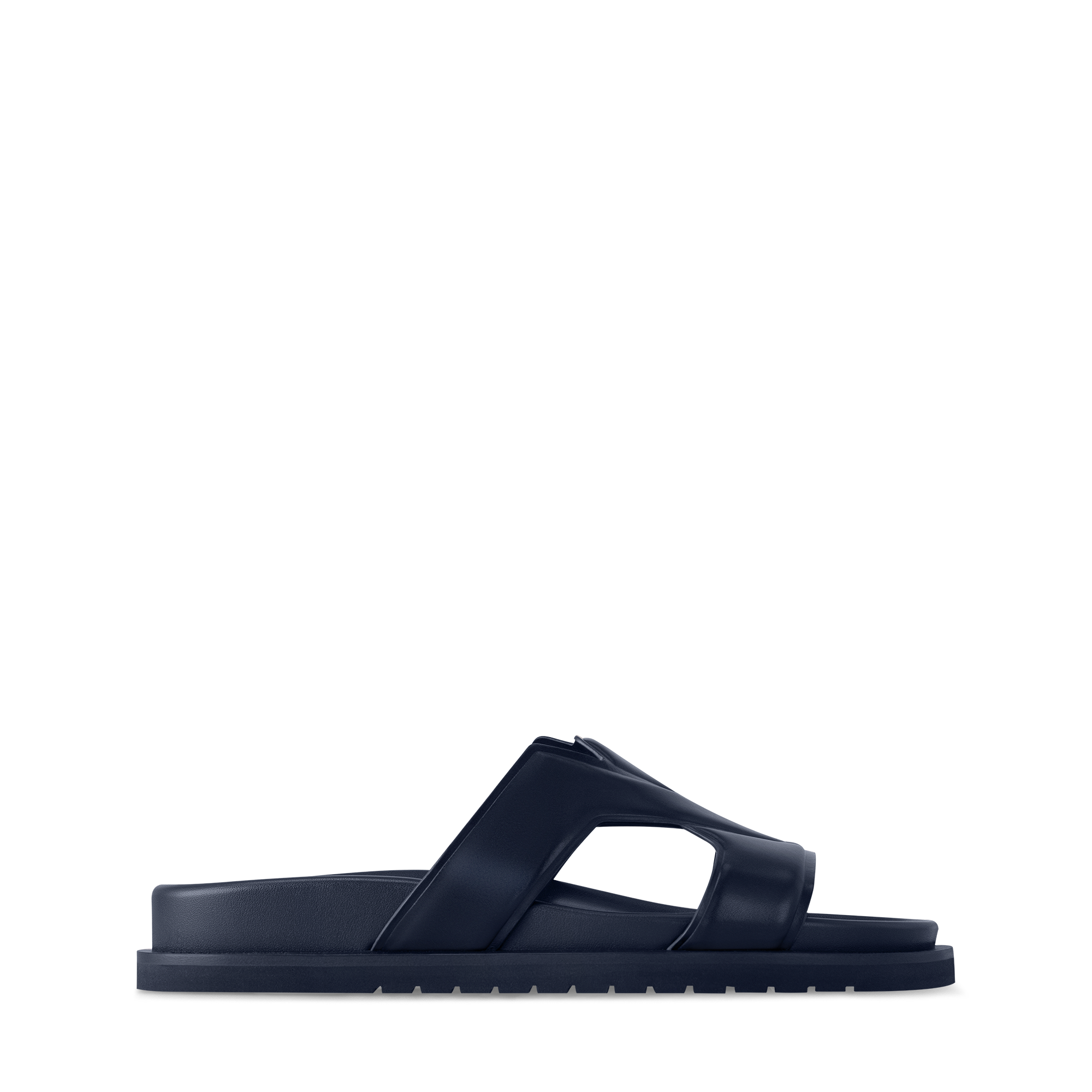  Shoes Sandals LV Oasis Mule | Louis Vuitton ® (Product zoom)