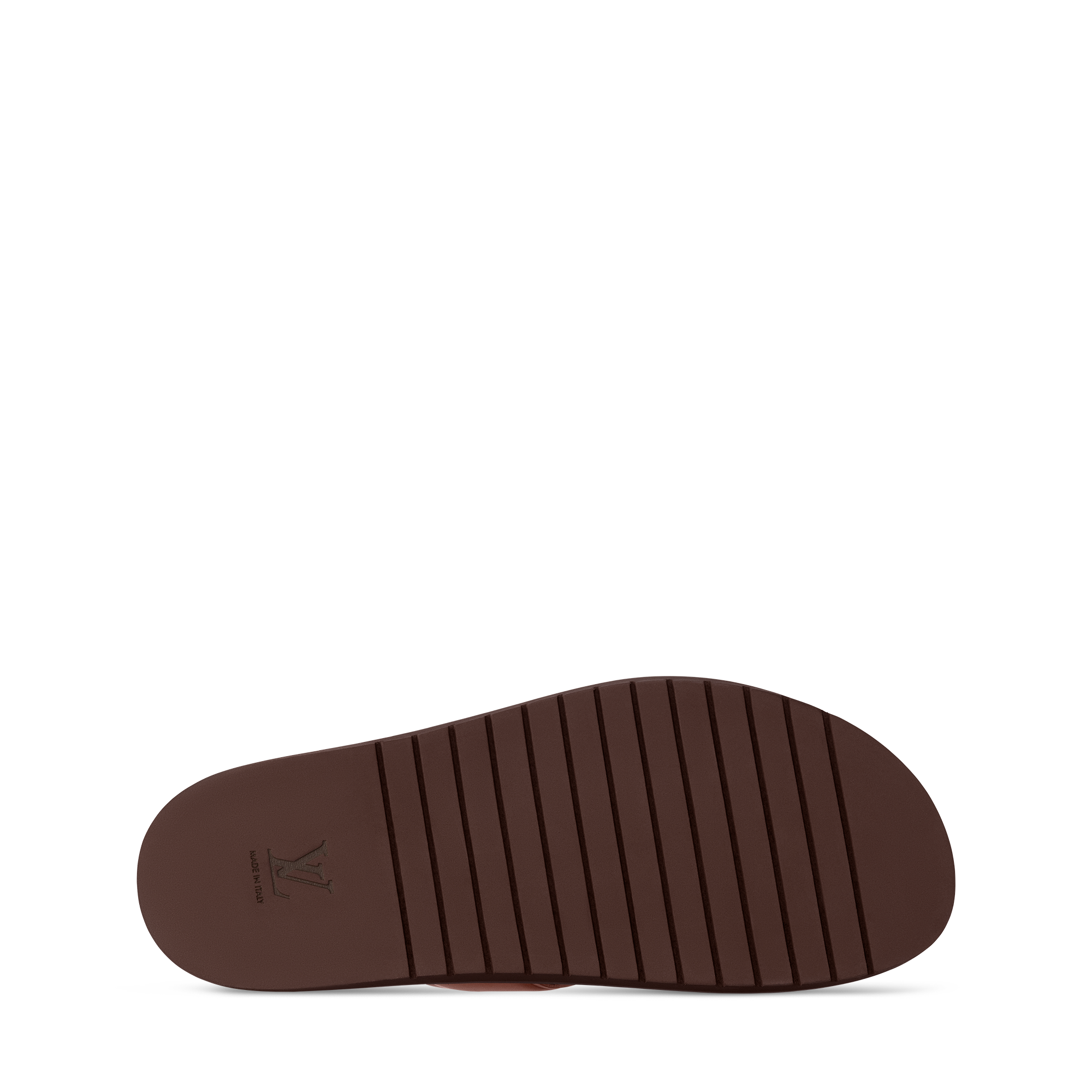  Shoes Sandals LV Oasis Mule | Louis Vuitton ® (Product zoom)