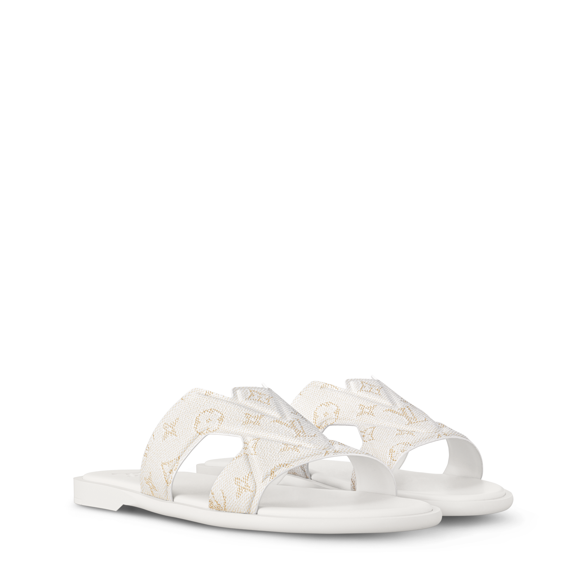Beige (Out of stock)