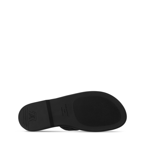 Shoes Sandals LV Oasis Mule | Louis Vuitton ® (Product zoom)