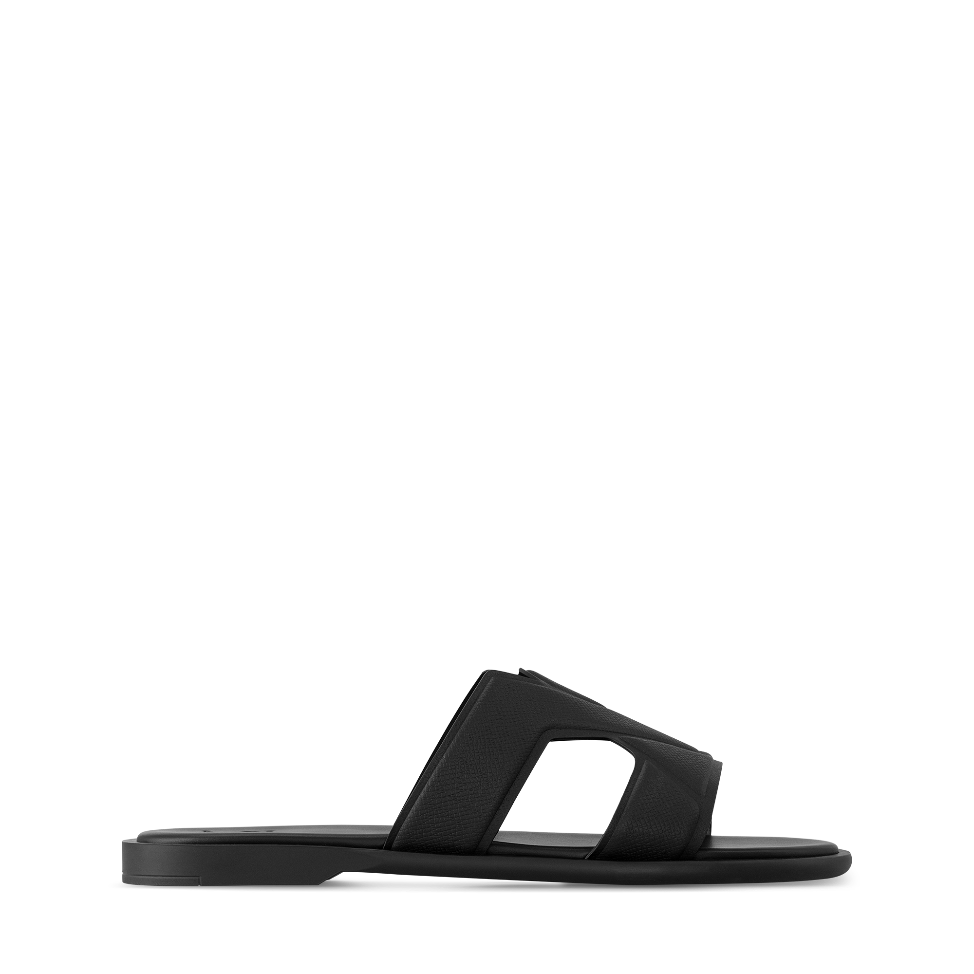  Shoes Sandals LV Oasis Mule | Louis Vuitton ® (Product zoom)