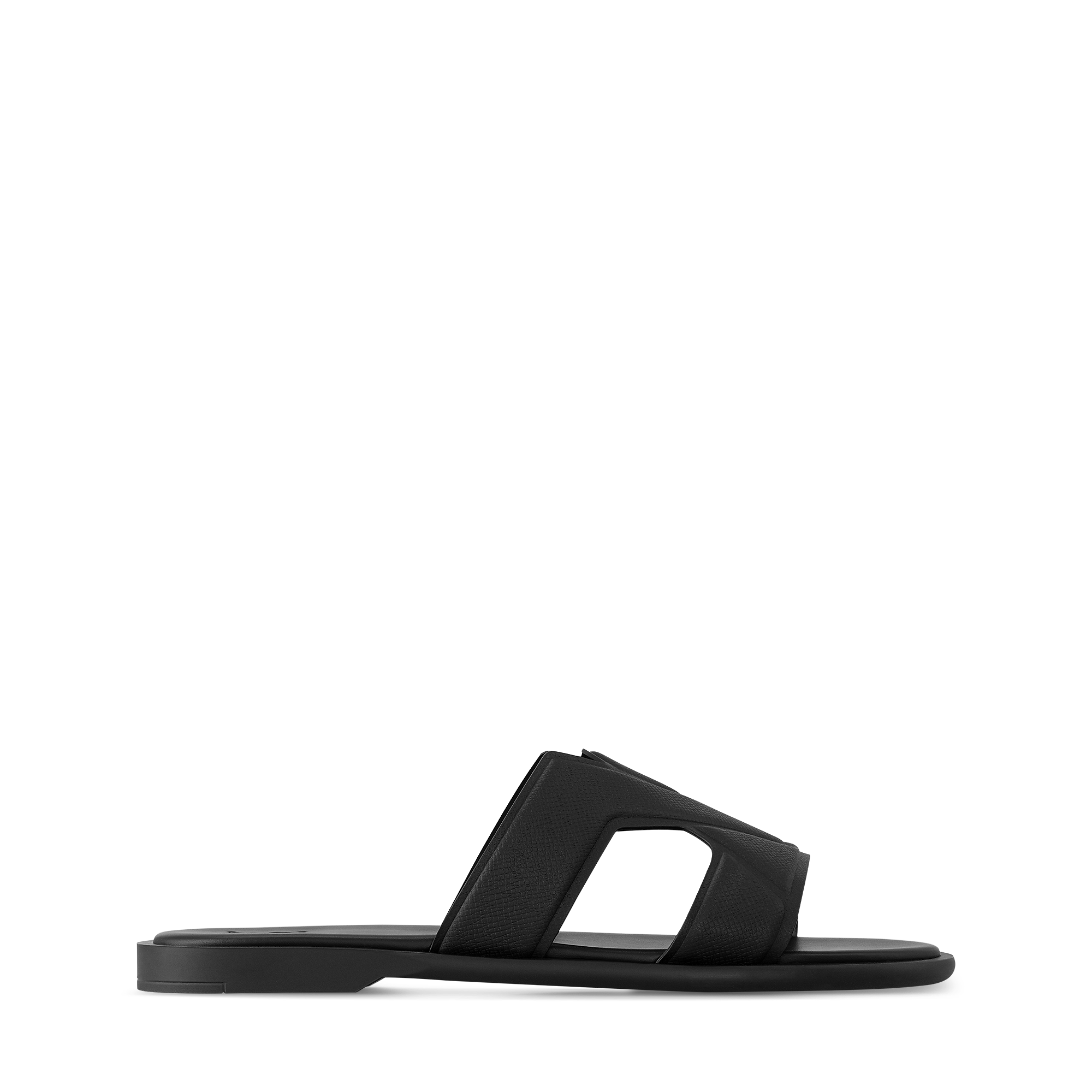 LV Oasis Mule