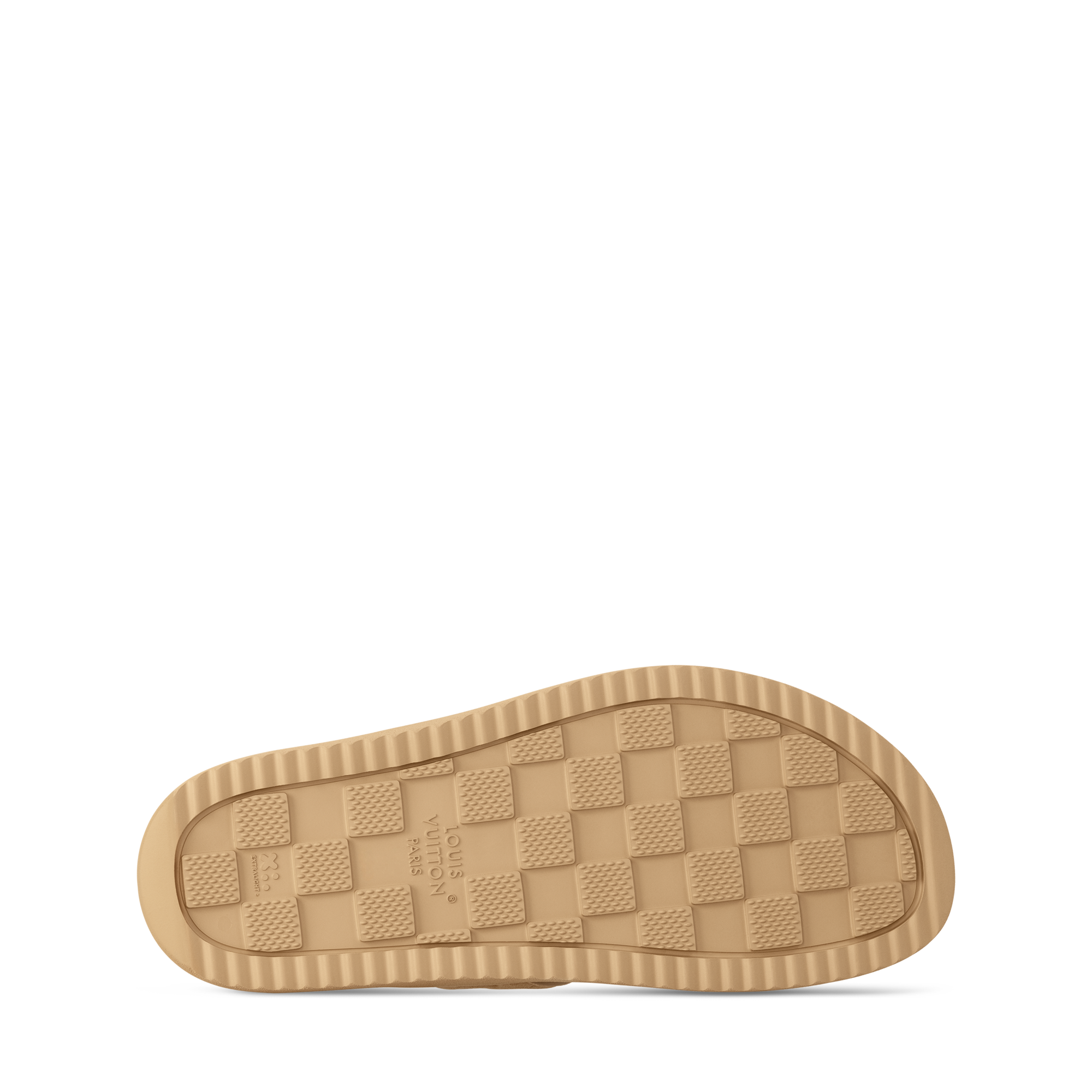  Shoes Sandals LV Oasis Mule | Louis Vuitton ® (Product zoom)