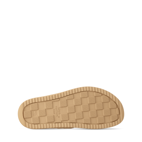 Shoes Sandals LV Oasis Mule | Louis Vuitton ® (Product zoom)