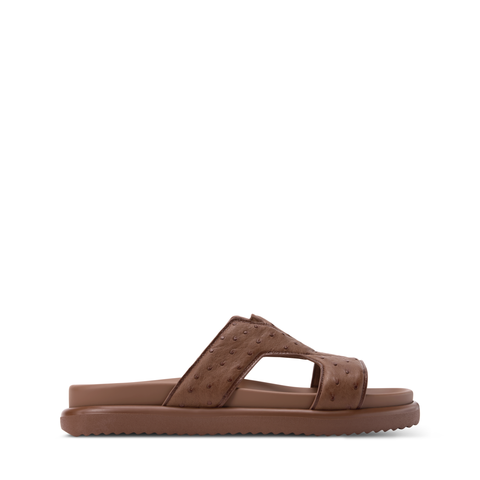  Shoes Sandals LV Oasis Mule | Louis Vuitton ® (Product zoom)