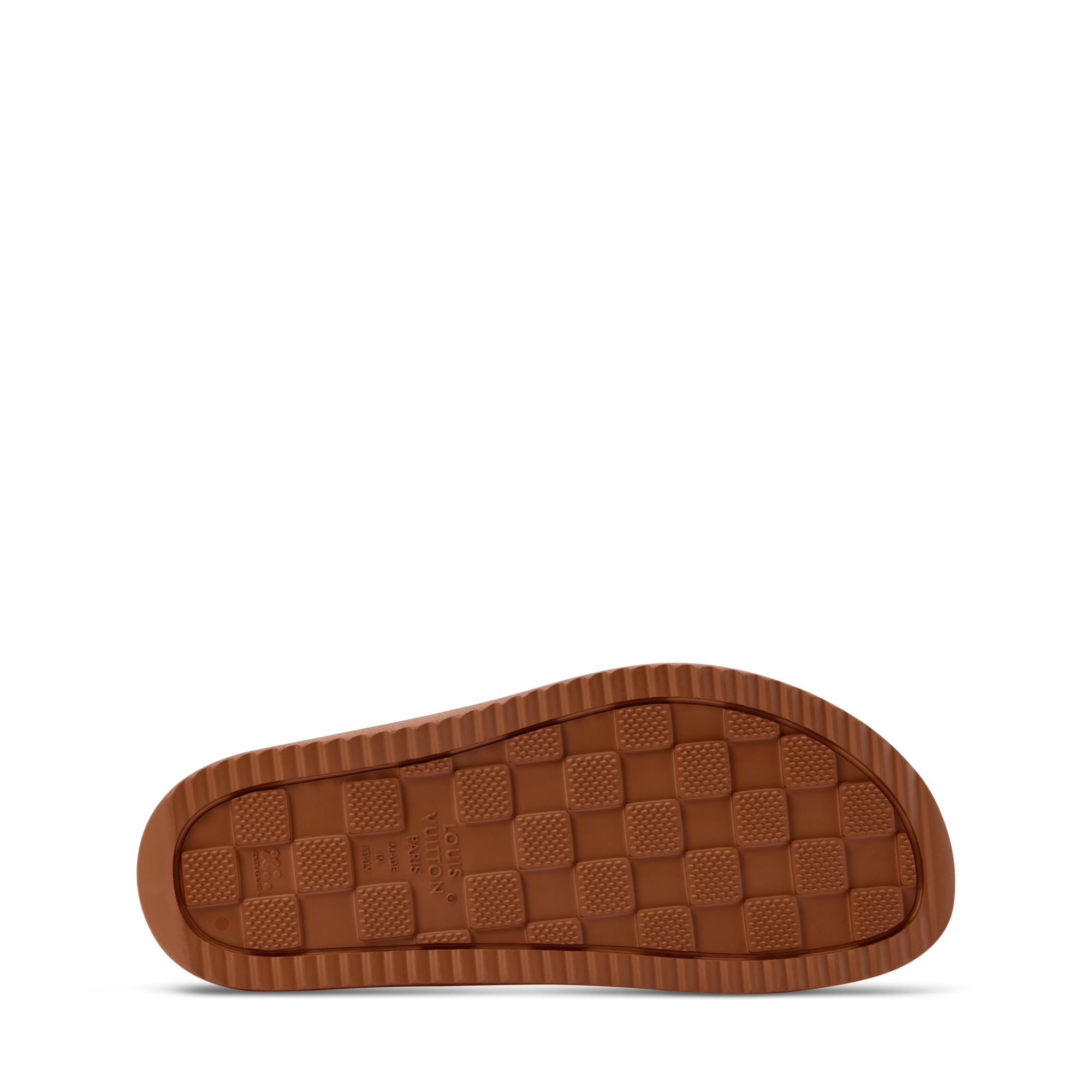  Shoes Sandals LV Oasis Mule | Louis Vuitton ® (Product zoom)