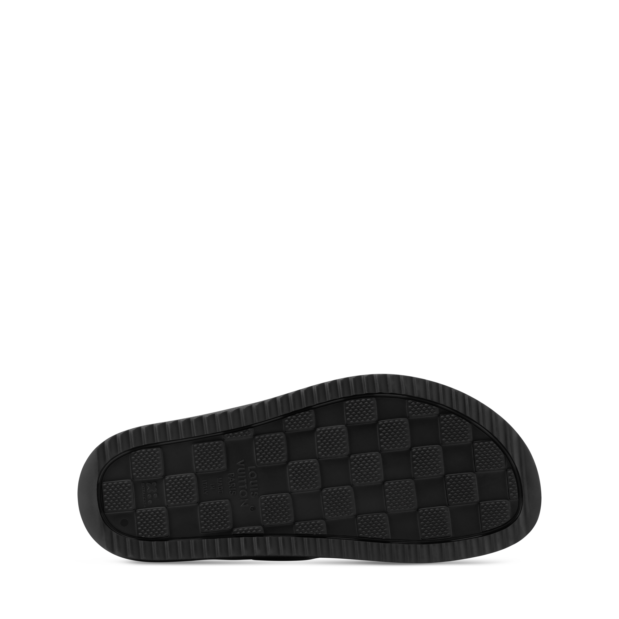  Shoes Sandals LV Oasis Mule | Louis Vuitton ® (Product zoom)