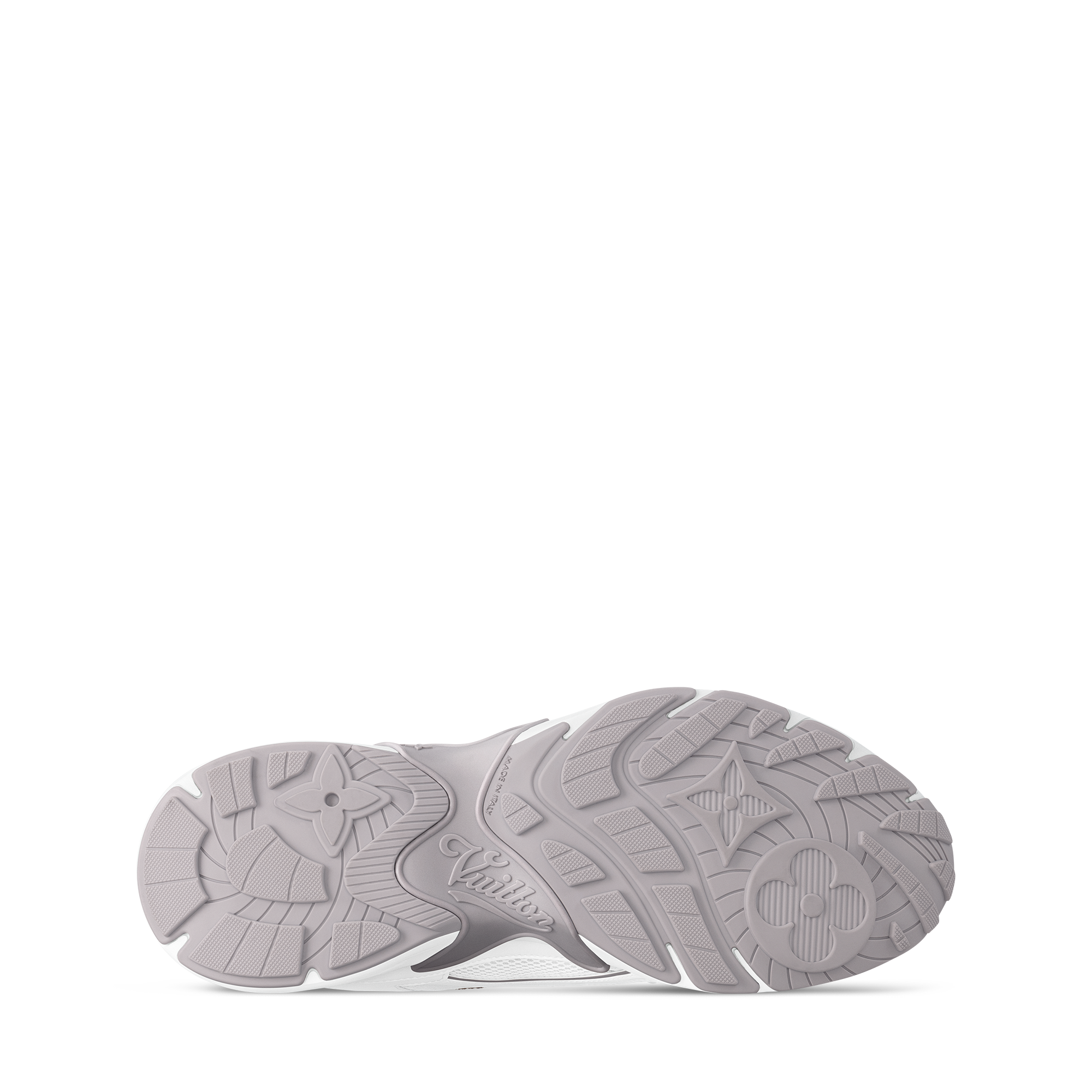  Shoes All Shoes LV Olympia Sneaker | Louis Vuitton ® (Product zoom)