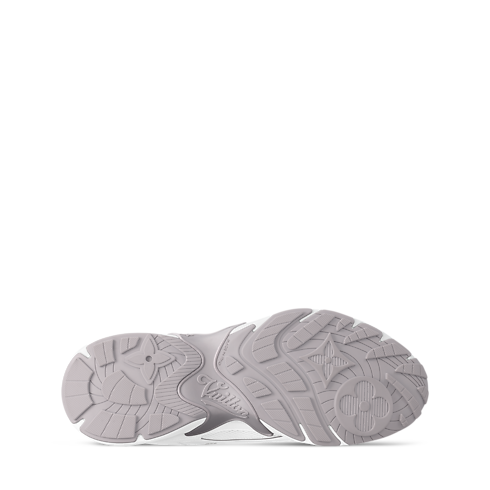 Shoes All Shoes LV Olympia Sneaker | Louis Vuitton ® (Product zoom)