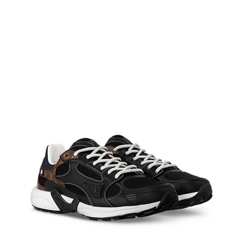 Monogram Handbags All Handbags Looping | Louis Vuitton ®