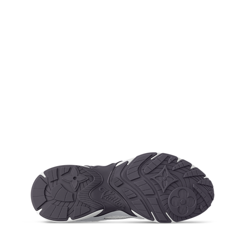 Shoes All Shoes LV Olympia Sneaker | Louis Vuitton ® (Product zoom)