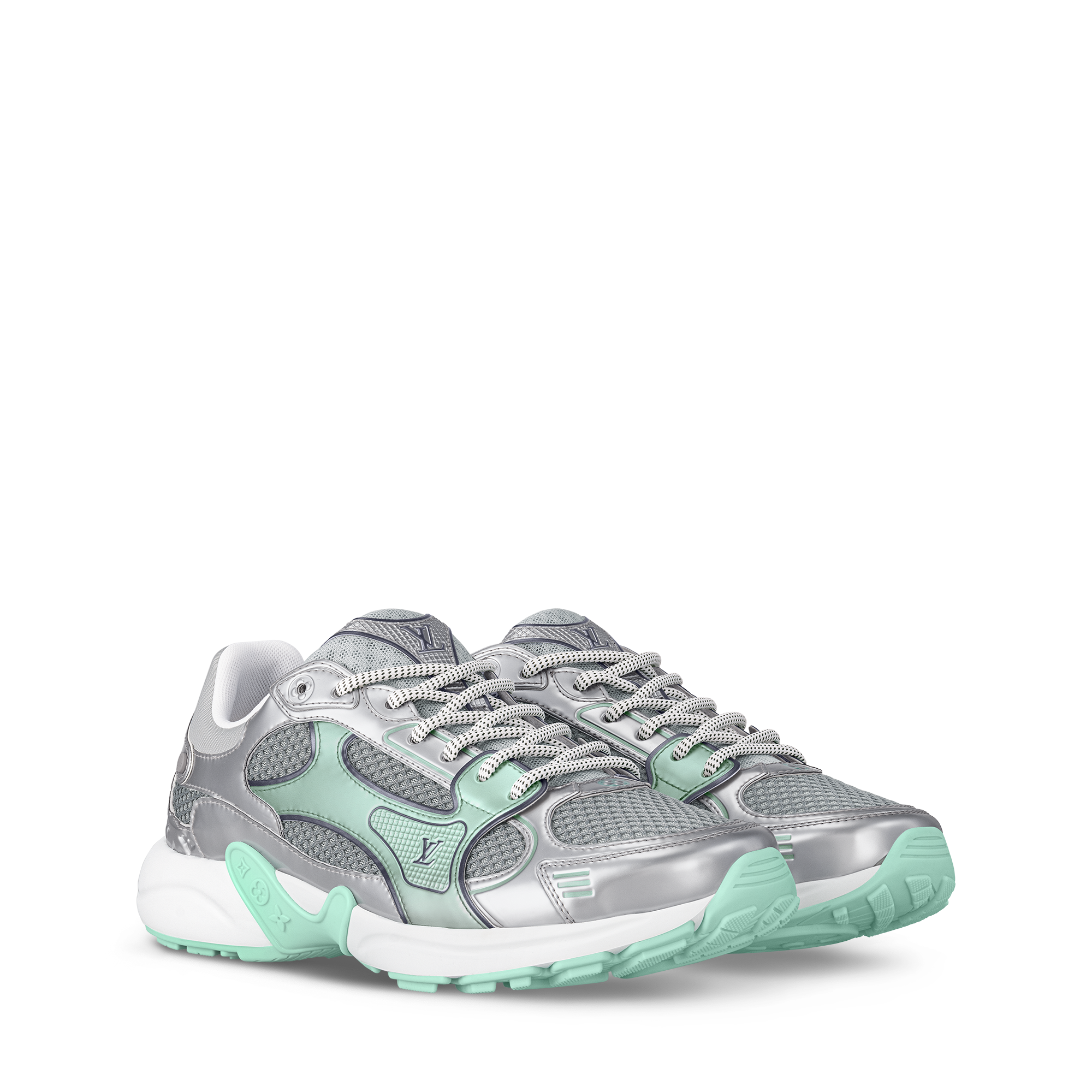Water Green (Out of stock)