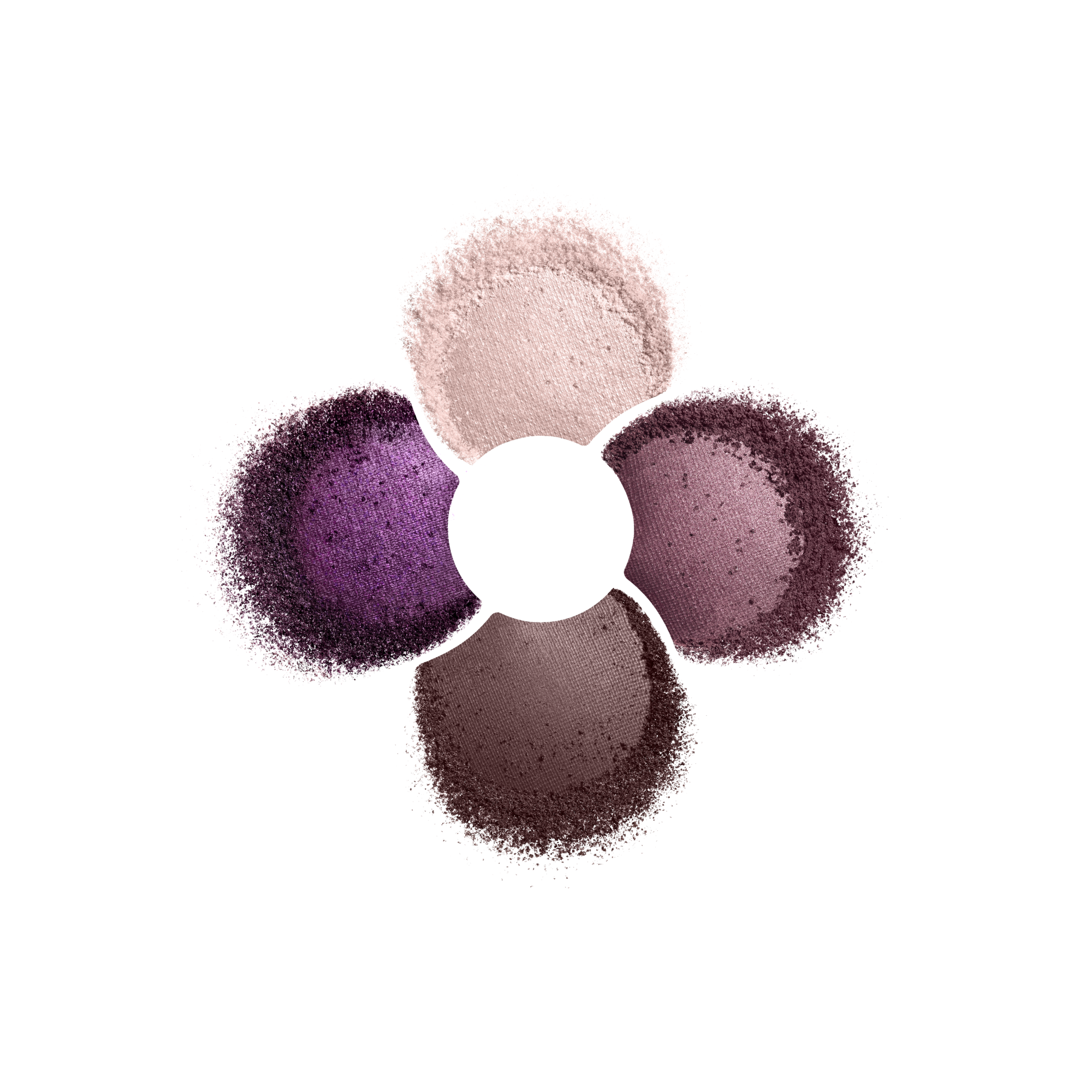 Coeur Battant - Perfumes and Beauty - Perfumes Gifts | LOUIS VUITTON ®