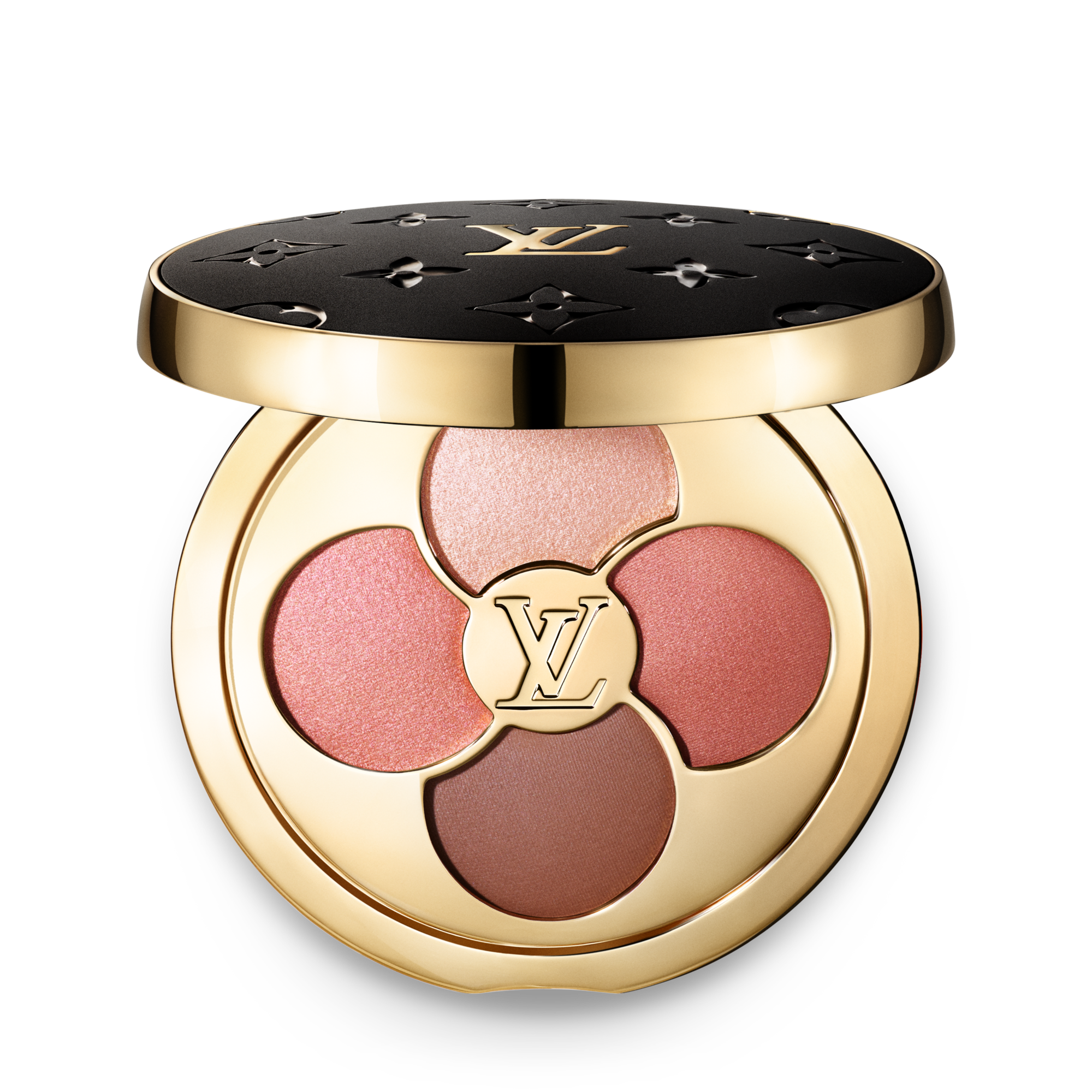 LV Baume - Lip Balm - 060 - Orange | LOUIS VUITTON ®