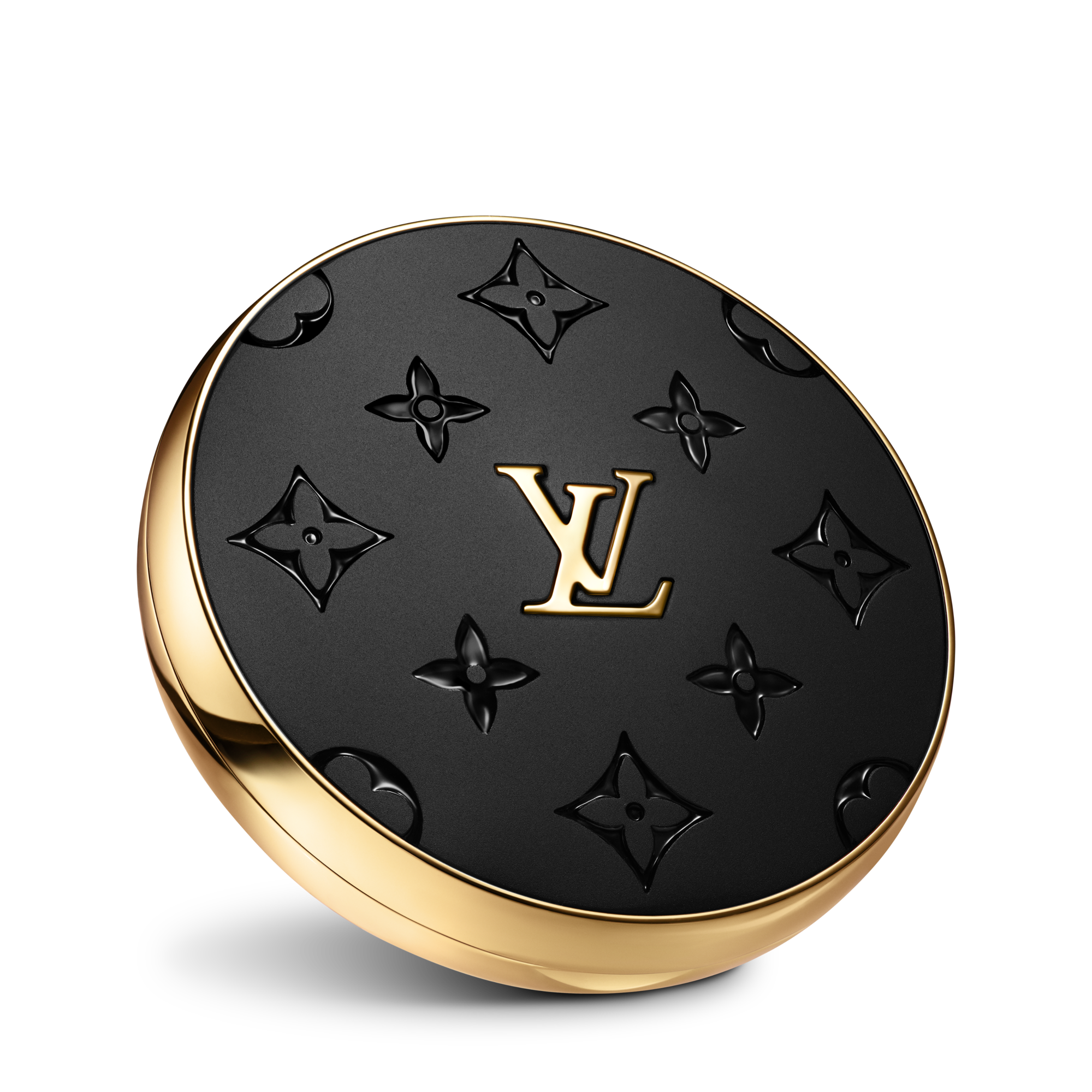 新品）LOUIS VUITTON LV OMBRES アイシャドウ 896 LV Ombres 