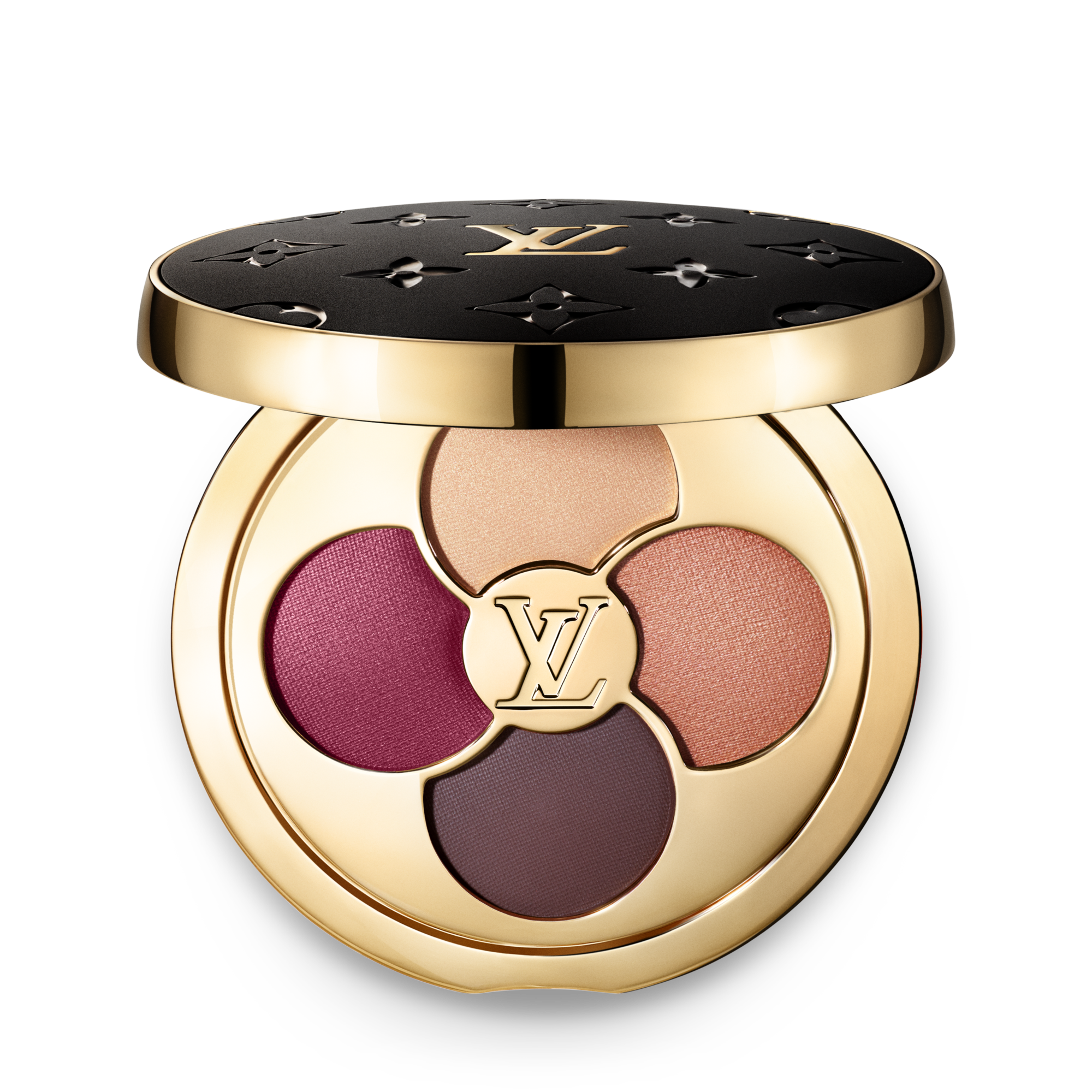 eLVes Louis Vuitton - Perfumes and Beauty - All Perfumes | LOUIS 
