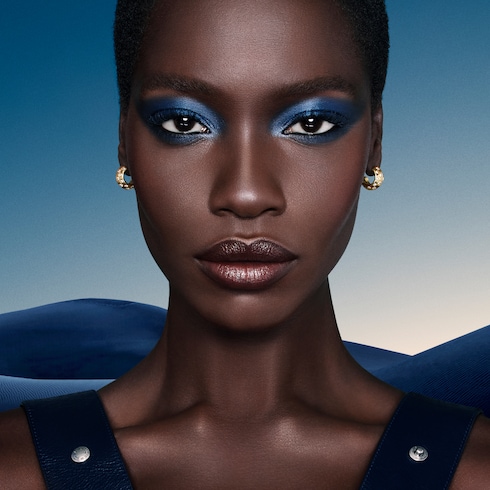 Eyes } LV Ombres - Eyeshadow Palette | Louis Vuitton ®