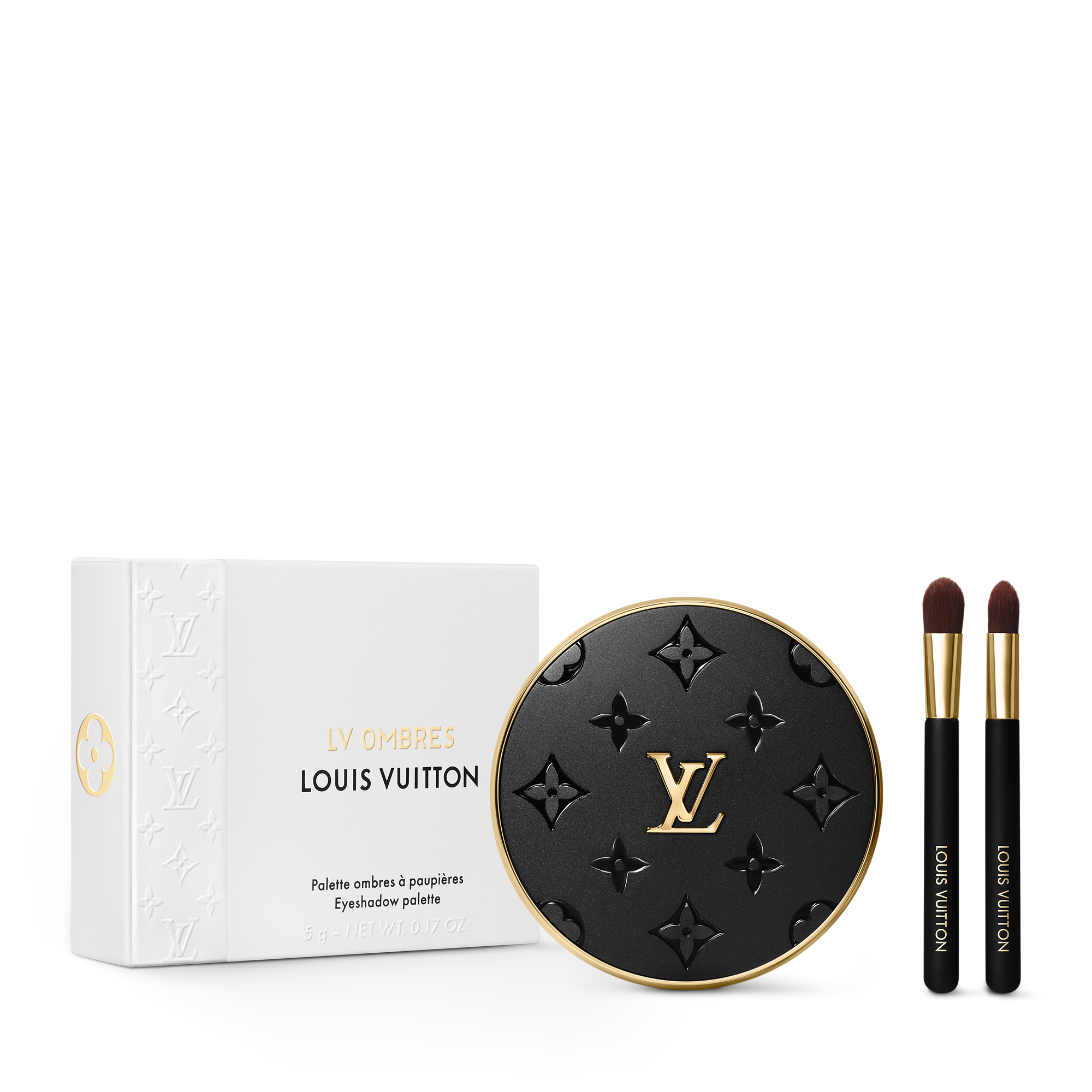 LV Ombres