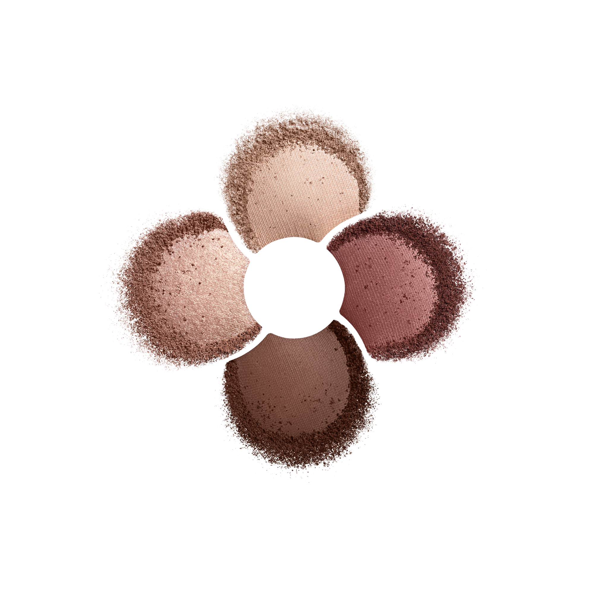 LV Ombres