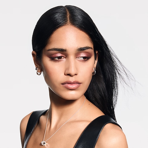 Eyes } LV Ombres - Eyeshadow Palette | Louis Vuitton ® (Product zoom)