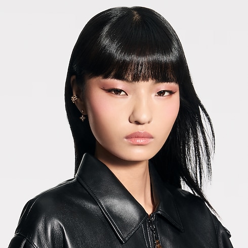 Eyes } LV Ombres - Eyeshadow Palette | Louis Vuitton ® (Product zoom)