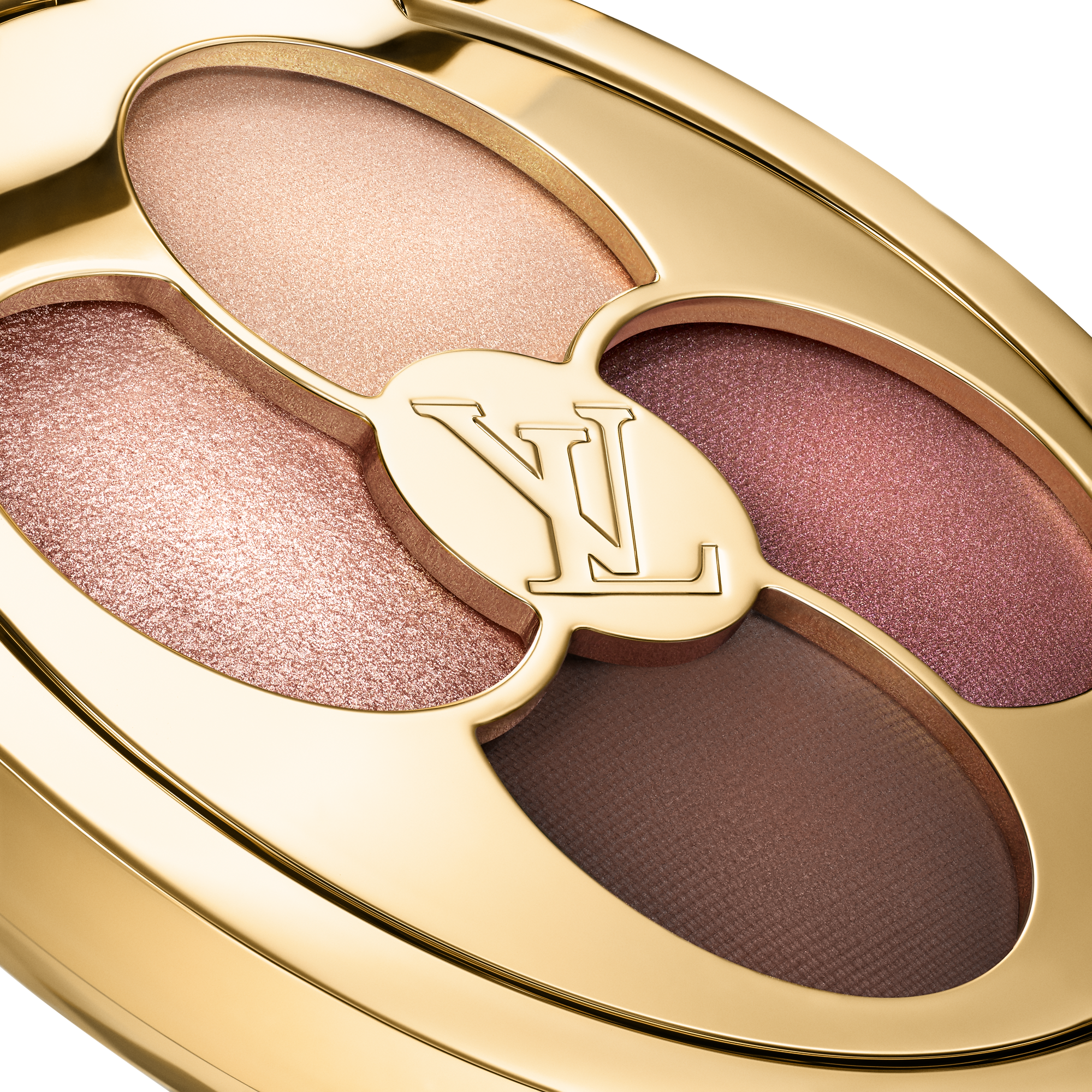 LV Ombres