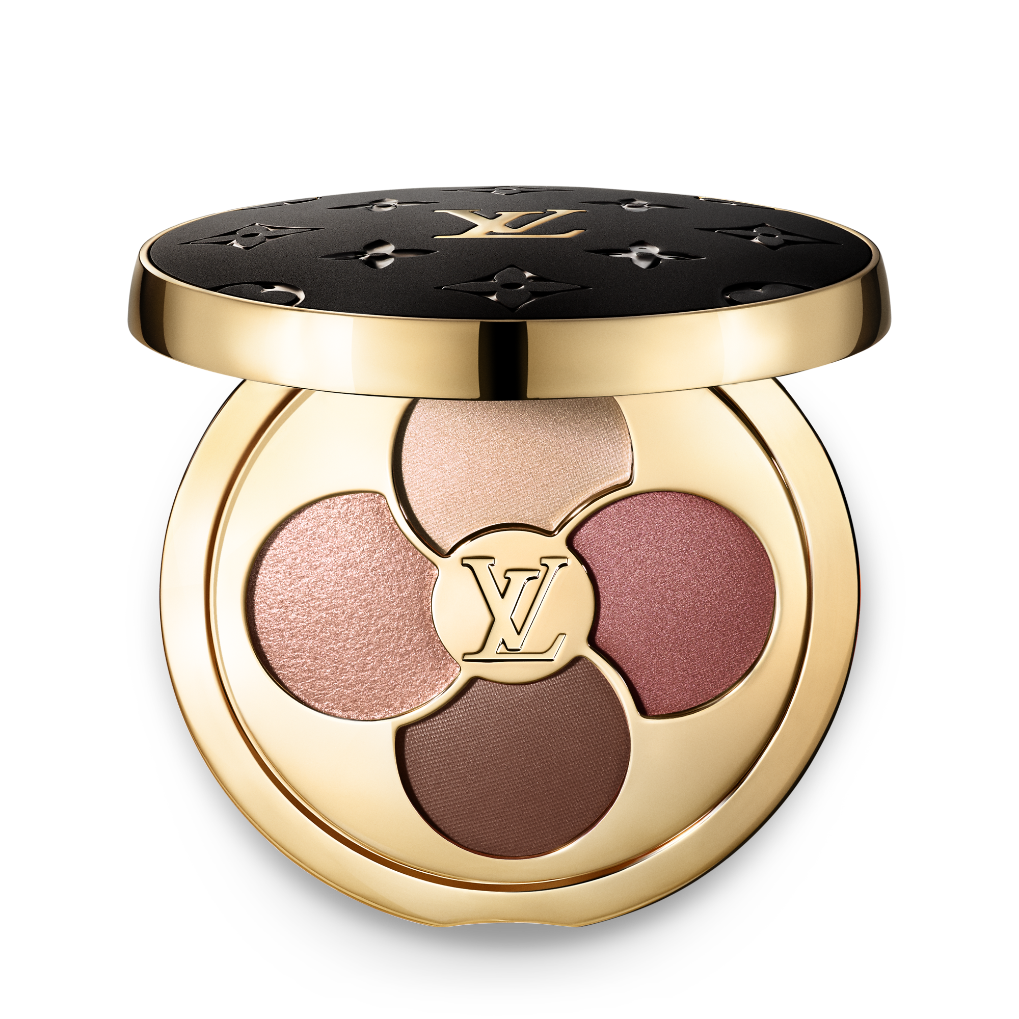 LV Ombres