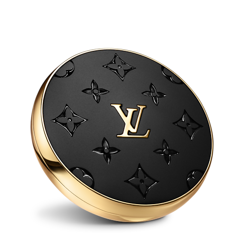 Eyes } LV Ombres - Eyeshadow Palette | Louis Vuitton ® (Product zoom)