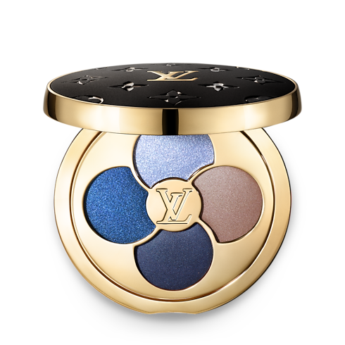 950 - Sky Is The Limit (Out of stock)