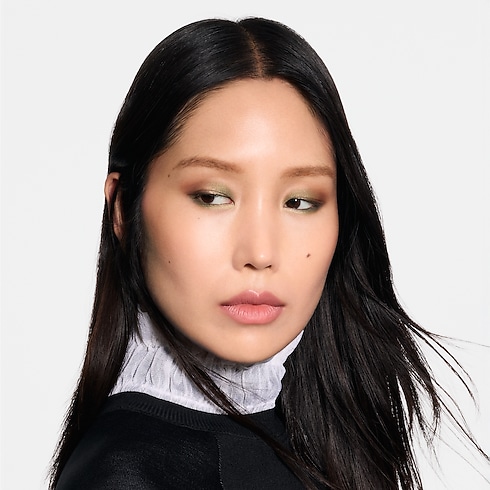 Eyes } LV Ombres - Eyeshadow Palette | Louis Vuitton ® (Product zoom)