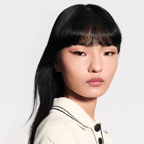 Eyes } LV Ombres - Eyeshadow Palette Refill | Louis Vuitton ® (Product zoom)