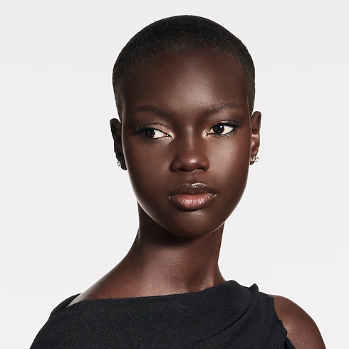 Eyes } LV Ombres - Eyeshadow Palette Refill | Louis Vuitton ® (Product zoom)