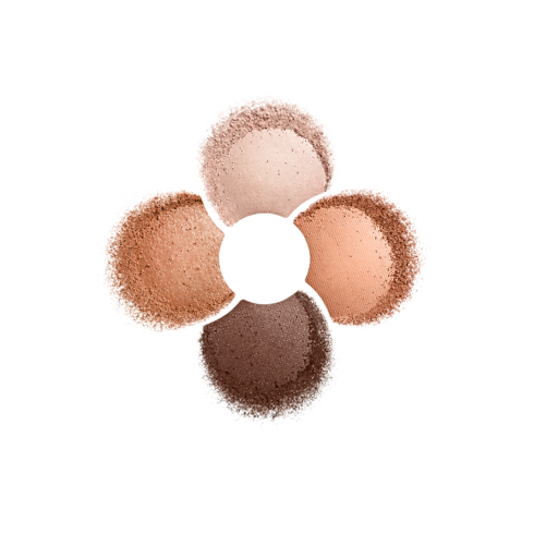 150 - Beige Memento (Out of stock)