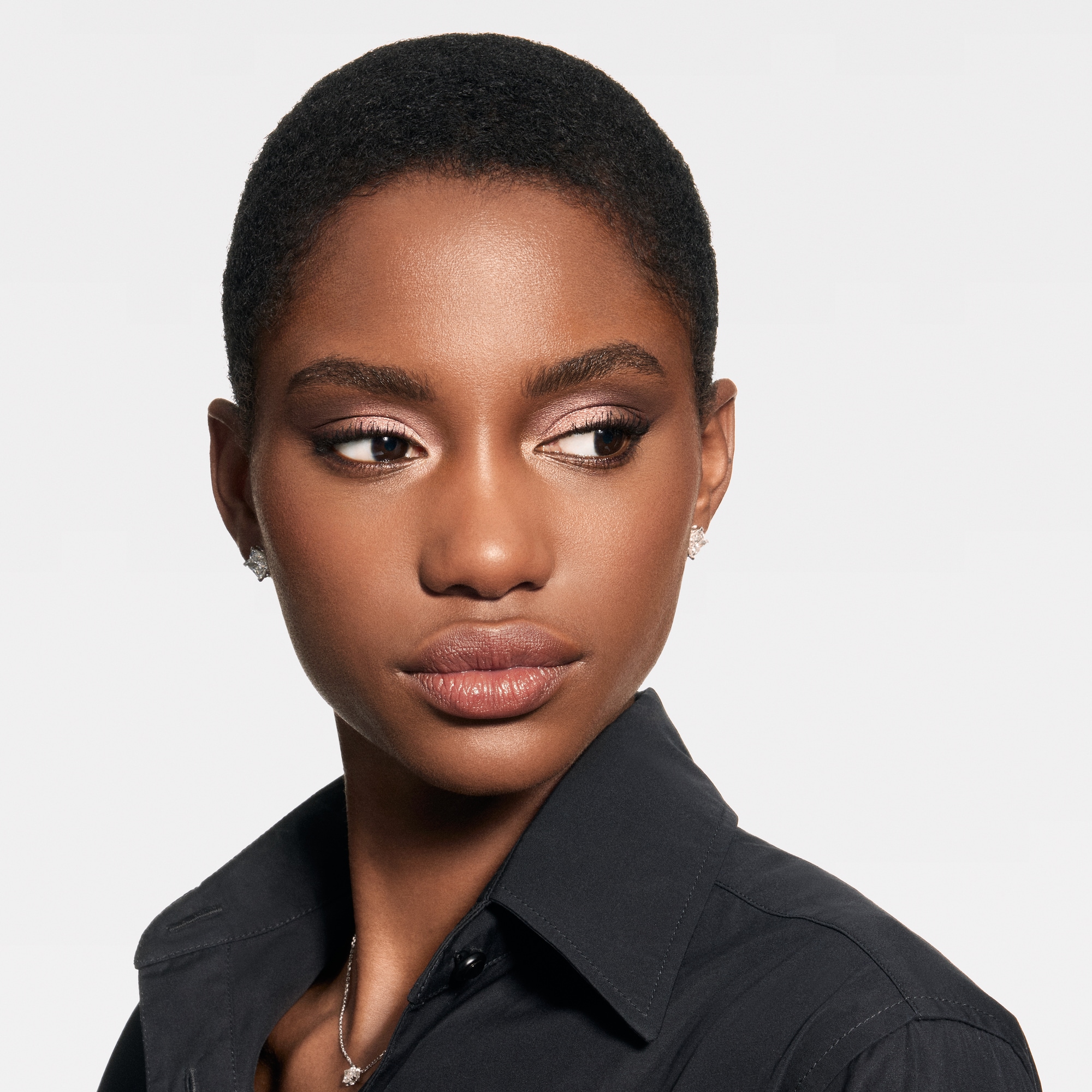  Eyes } LV Ombres - Eyeshadow Palette Refill | Louis Vuitton ® (Product zoom)