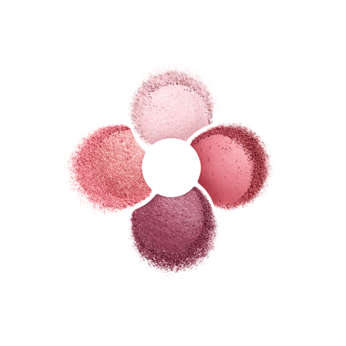 350 - Dazzling Gaze (Out of stock)