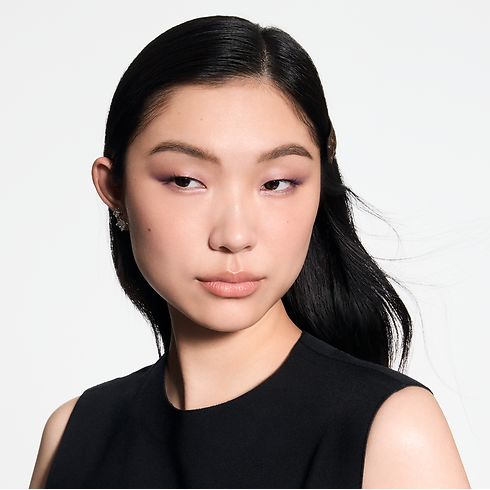 Eyes } LV Ombres - Eyeshadow Palette Refill | Louis Vuitton ® (Product zoom)