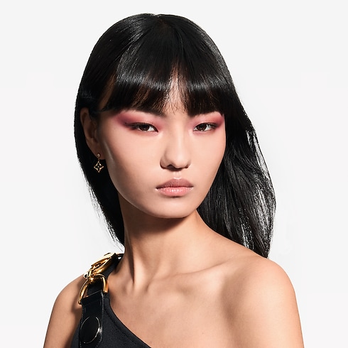 Eyes } LV Ombres - Eyeshadow Palette Refill | Louis Vuitton ® (Product zoom)