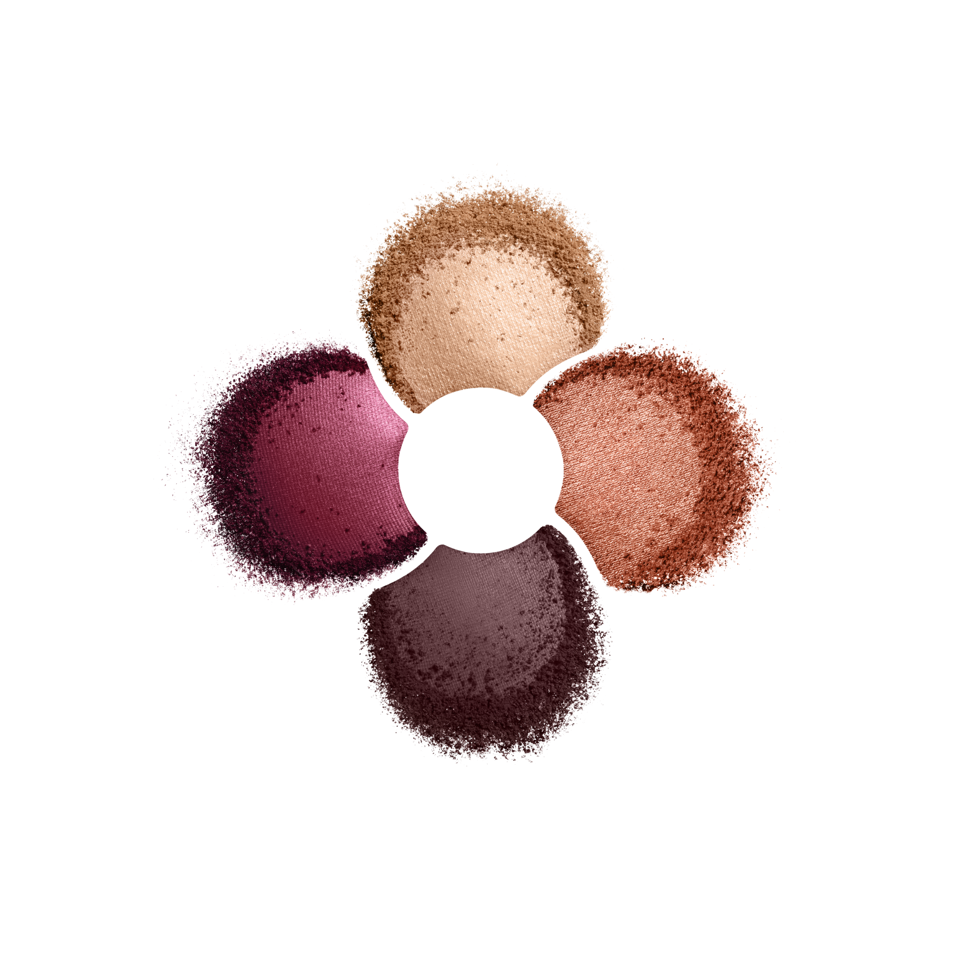 896 - Monogram Rouge (Out of stock)
