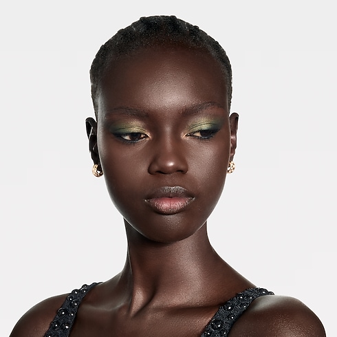 Eyes } LV Ombres - Eyeshadow Palette Refill | Louis Vuitton ® (Product zoom)